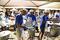 VBS_6180 - Sipario - Arvedsestate 2022